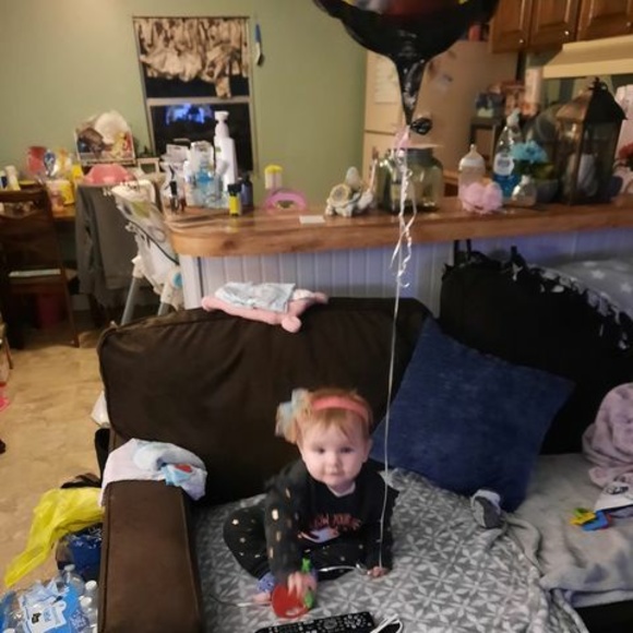 Meet your Posher, Brandon - Picture 1 of 1